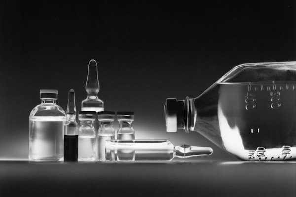 Papain Enzyme: From Papaya Latex to Pharmaceutical Grade